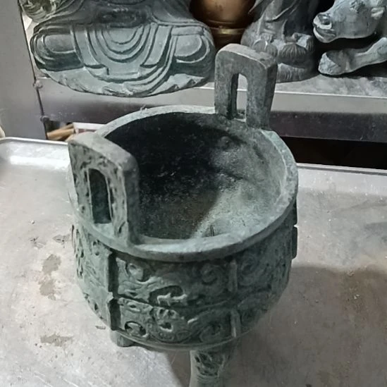 成**人铜器，铜件啦啦啦啦