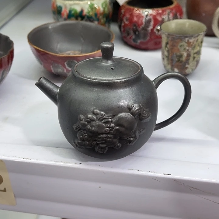 福利待遇多多哦哦哦