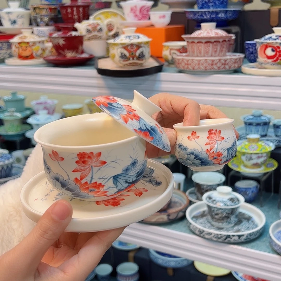 你是我老婆的生日礼物