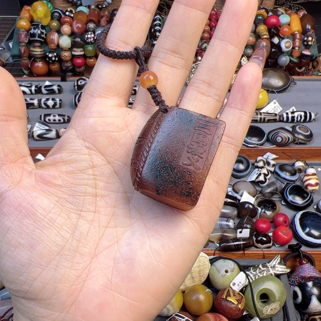 石英石铁合金福利多多