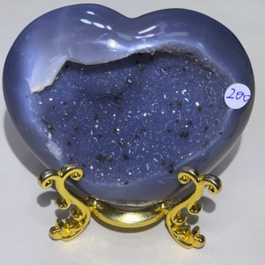 未镶嵌大型摆件（非配饰）水晶