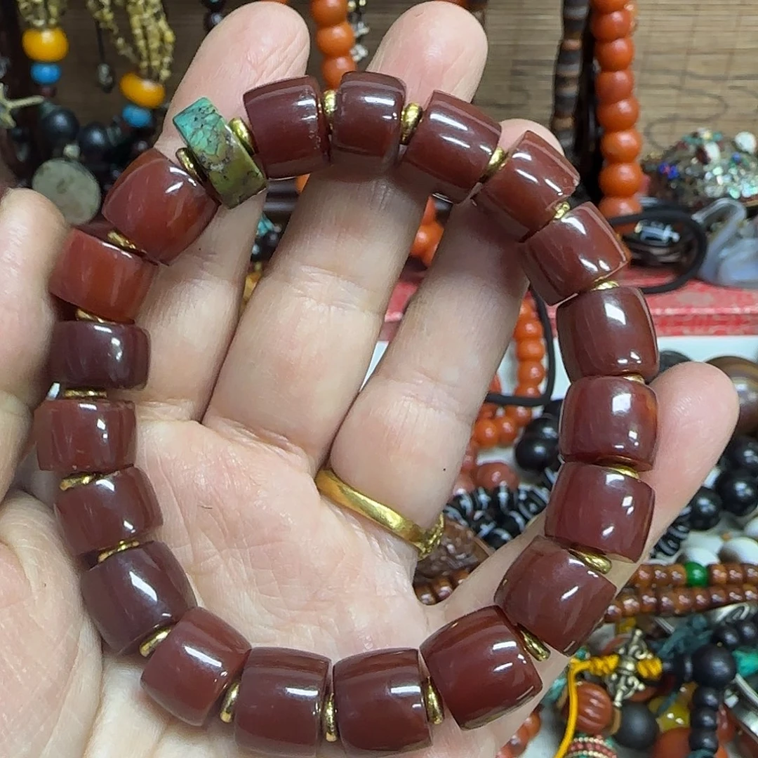 【闪购商品】创意家居工艺品吧主