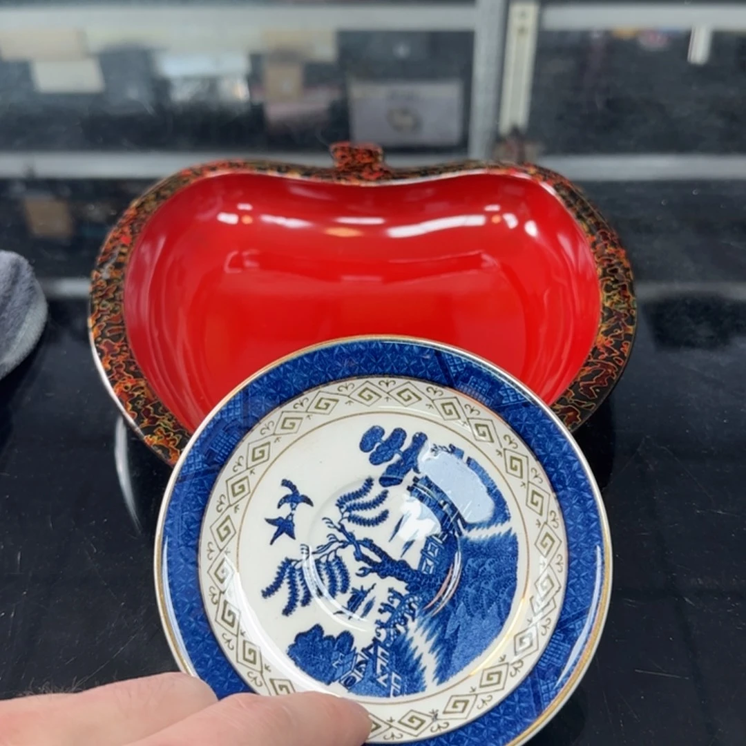 銘海精选，天天好物15