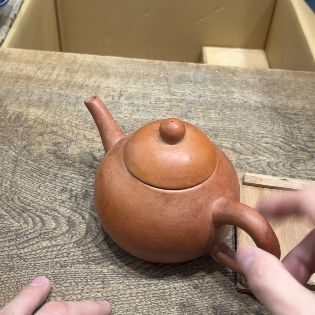 ****面哈哈哈哈哈哈哈哈