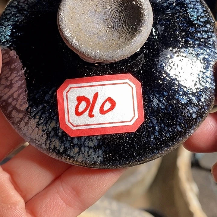 茶盏不*哥通天6666666666