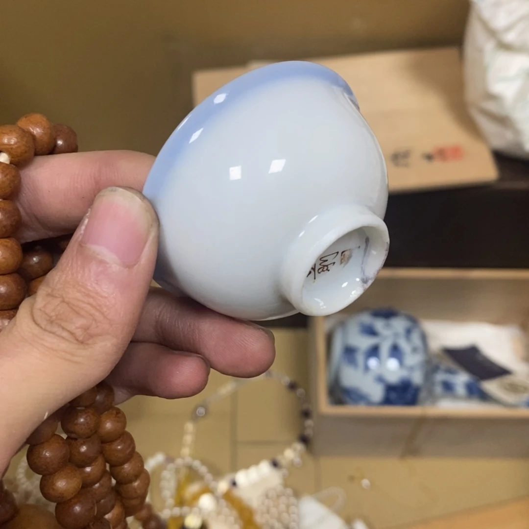 觉***醒哈哈哈哈哈哈哈哈哈哈