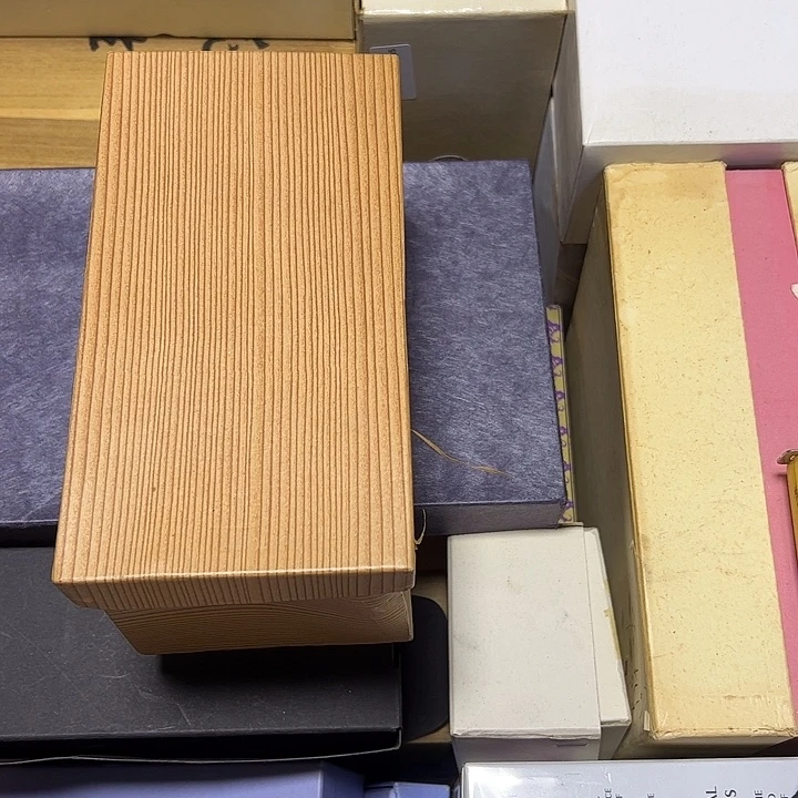 丁***丁瓷片闪购链接一物一拍623