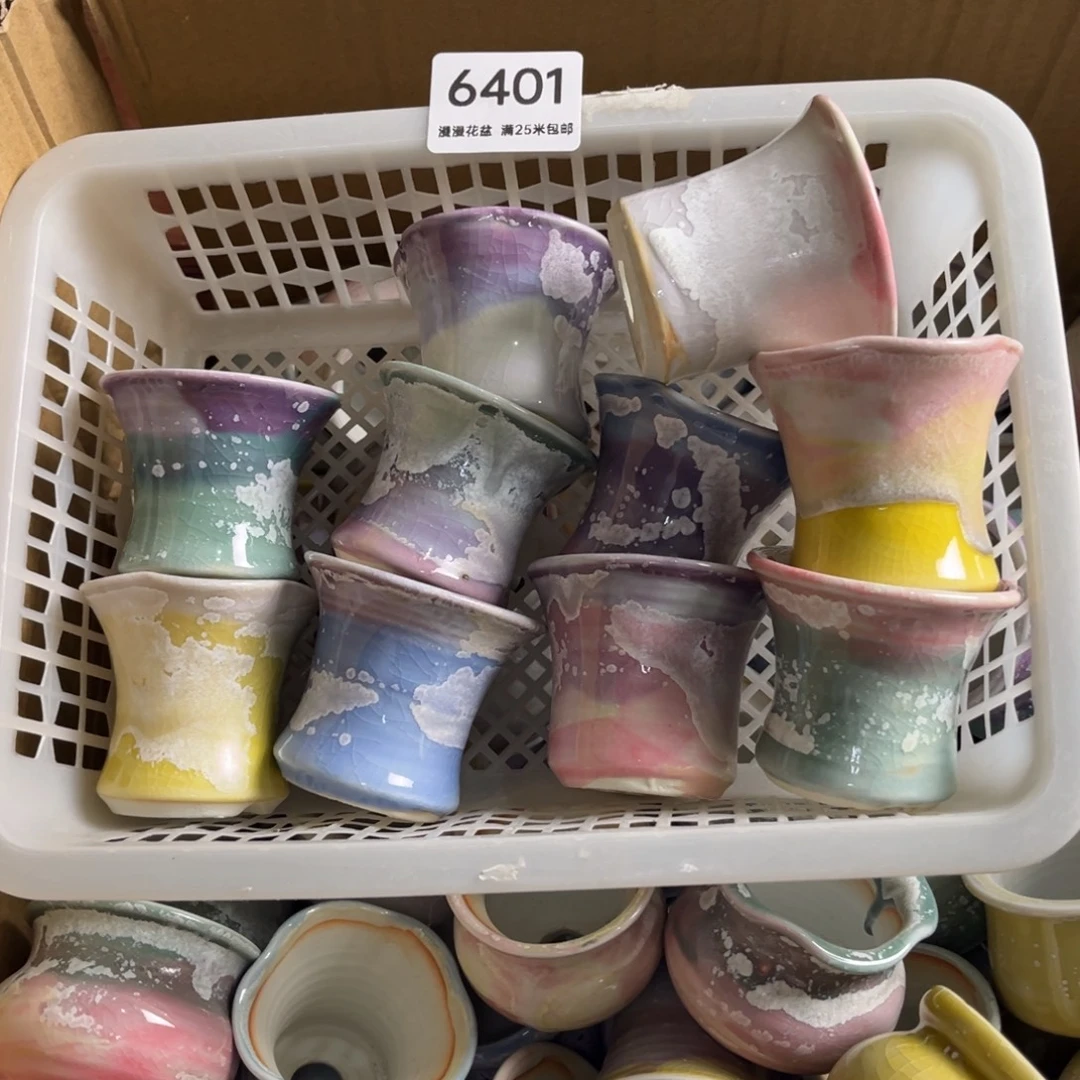 6401内口5景德镇手工