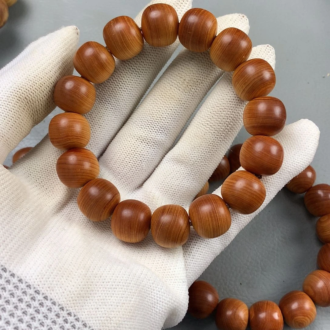 老***子柏木无事牌1.3x1.4老型