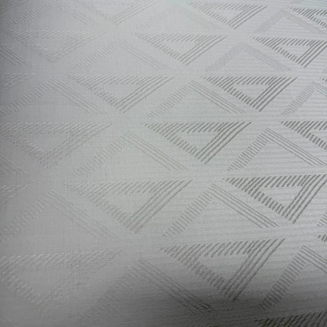 饼干兔80支超细旦四件套品牌尾单