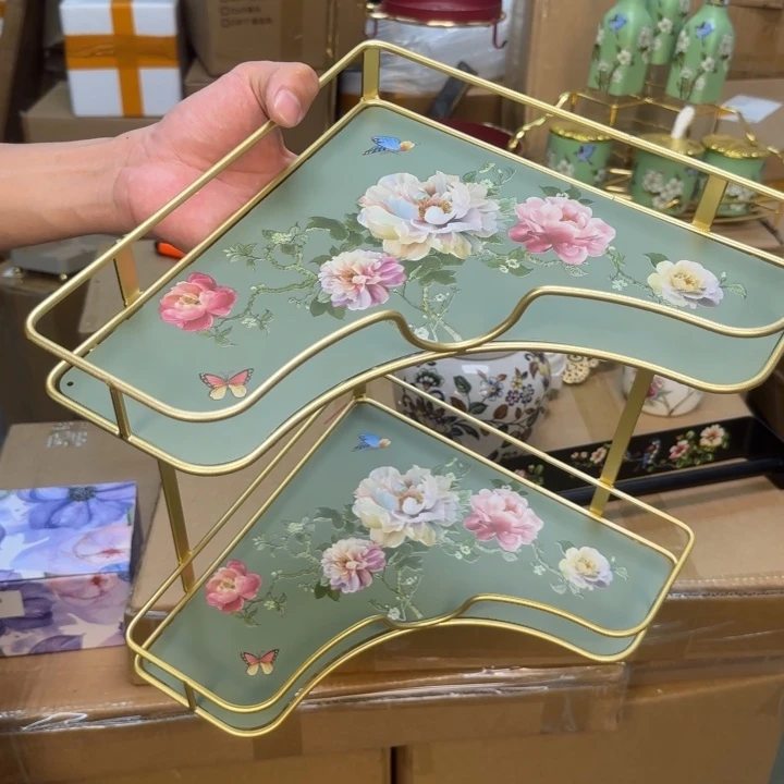摆件摆件摆件摆件