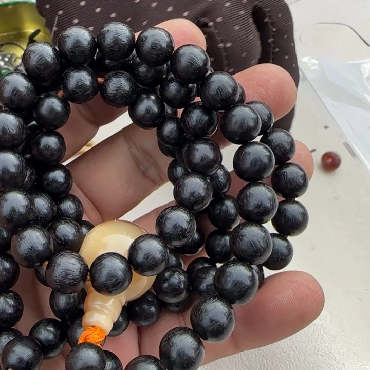 桑杰出品小元素配饰