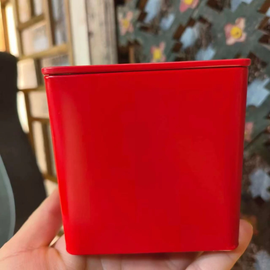 2015年螃蟹脚 手工小龙珠