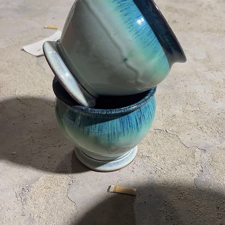 正品14/14两个福利