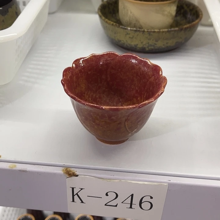 李***楠福利待遇多多哦哦哦