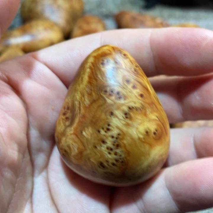 柏木（崖柏）其他把