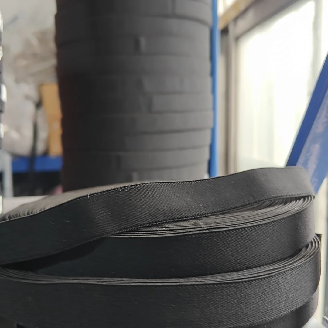 两公分松紧带十五米一盘