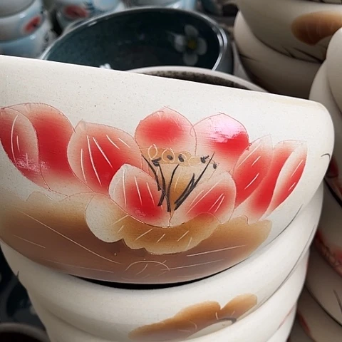 陶瓷陶瓷材料123456