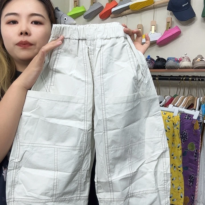 120码清清清清清清清清清清清