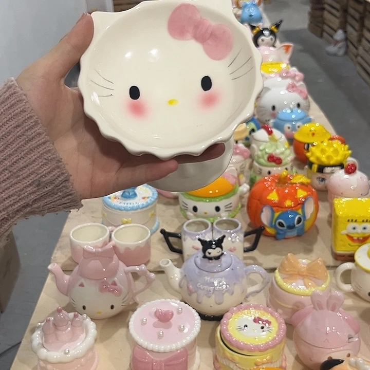 茶杯紫砂我们的生活也是如此