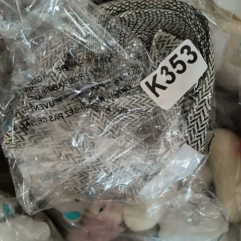 昨***风353手工辅料库存DIY