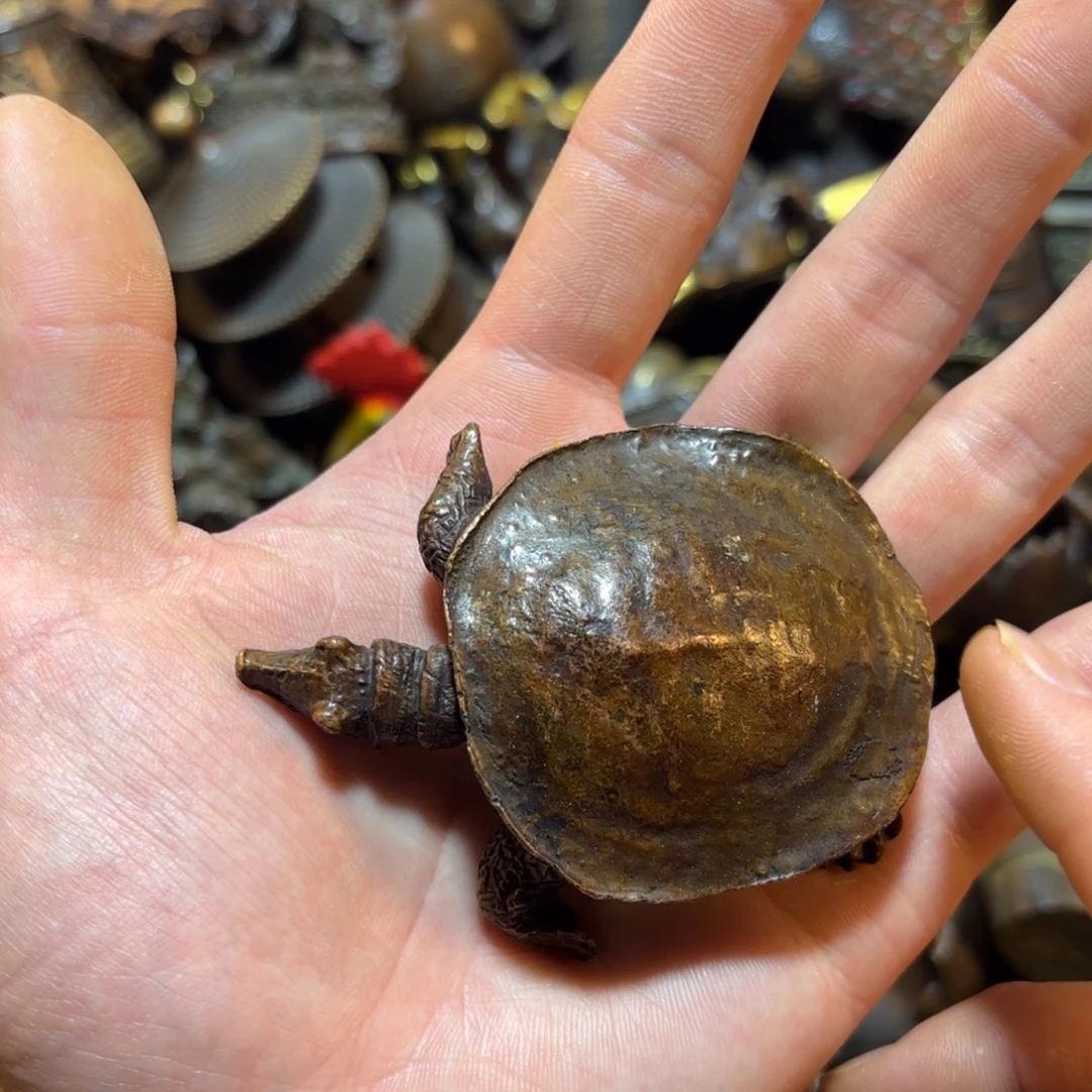 摆件摆件摆件摆件小尚摆件