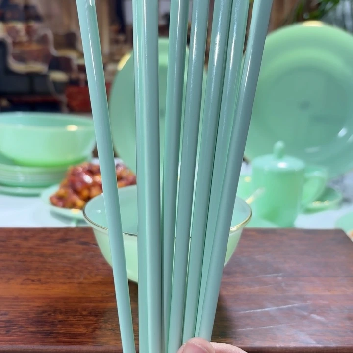 景德镇高端玉瓷专场单品