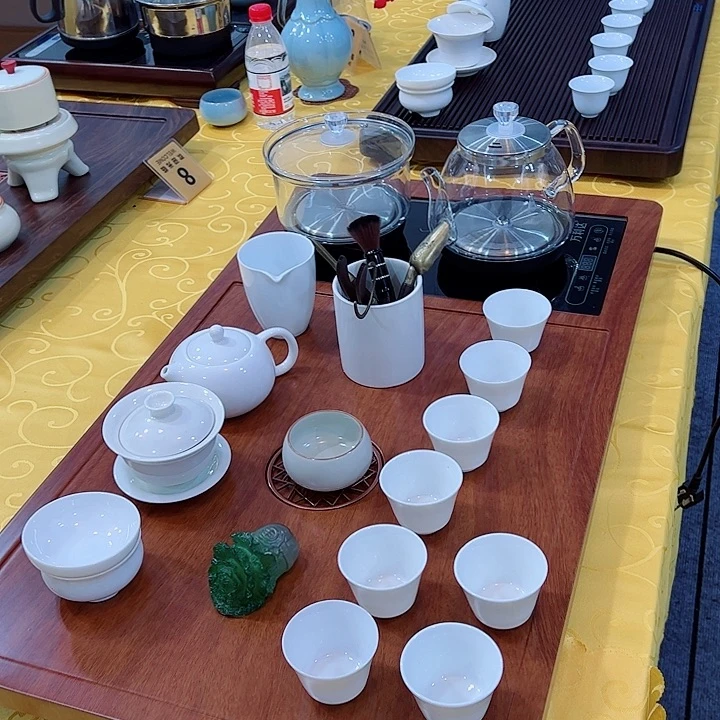 木***@我要找个点左右我要找个点左右