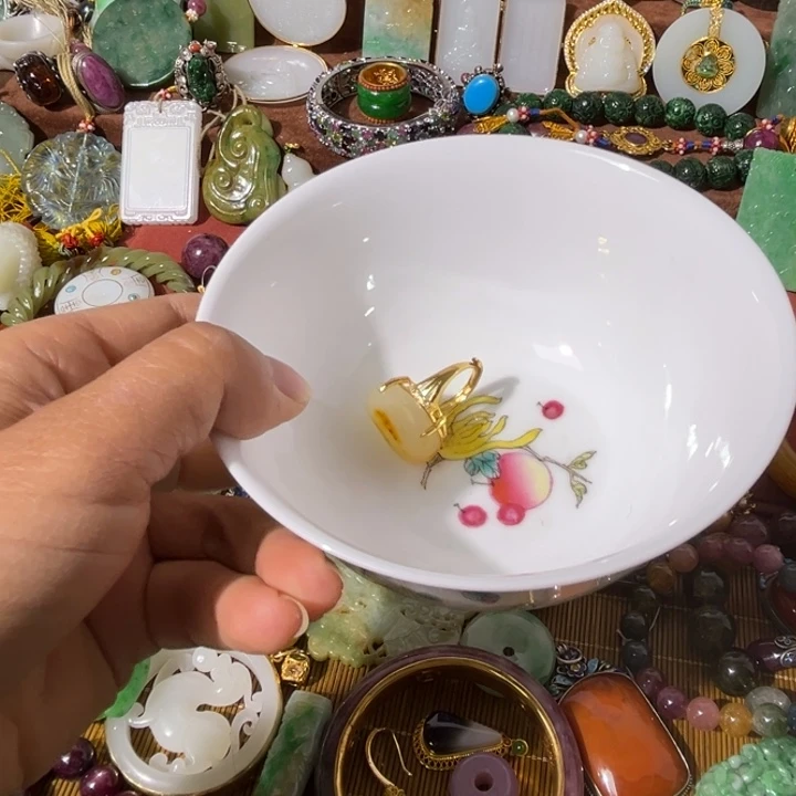 好****）精美好好好好看漂亮