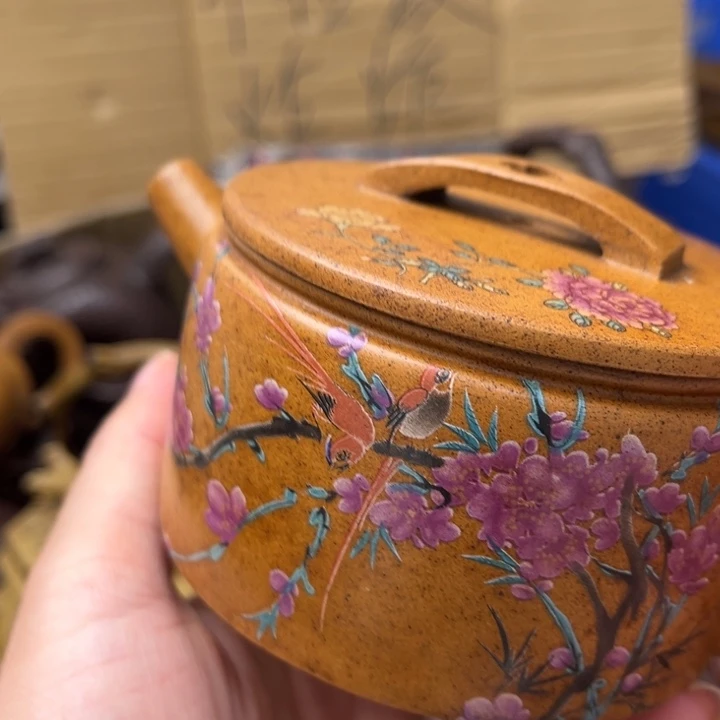 紫砂茶壶紫砂壶等各种