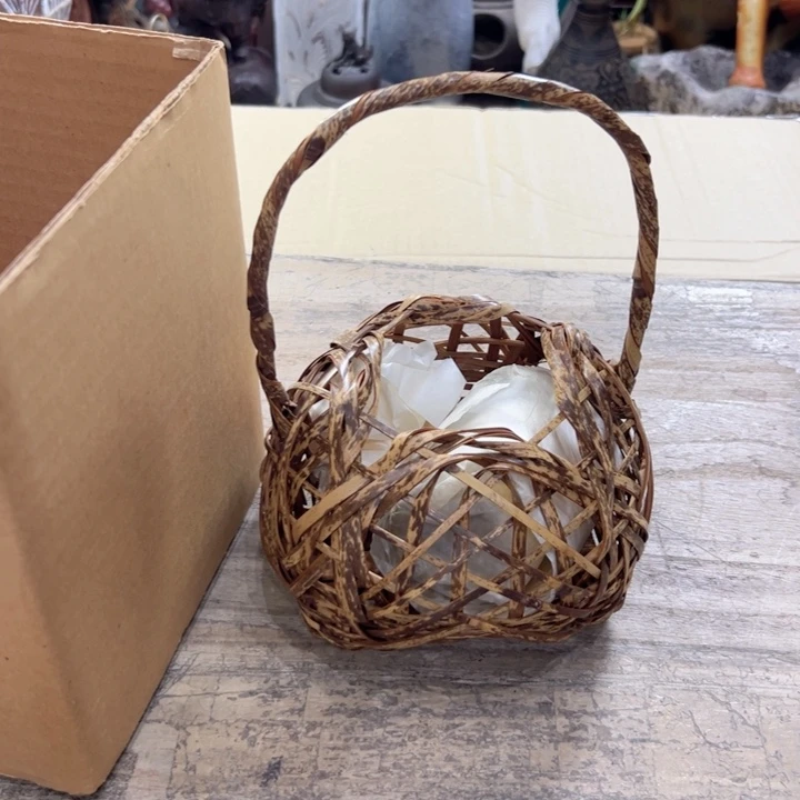 瓷片陶瓷制品厂在国内已