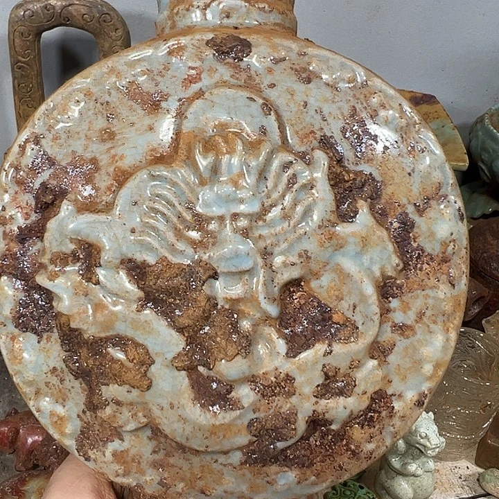 逐***风瓷器瓷器瓷器瓷器