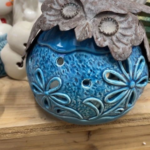 摆件报价摆件摆件