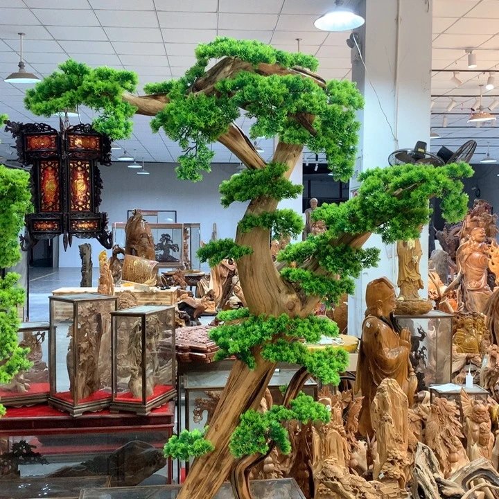 用***3木工艺品摆件包邮