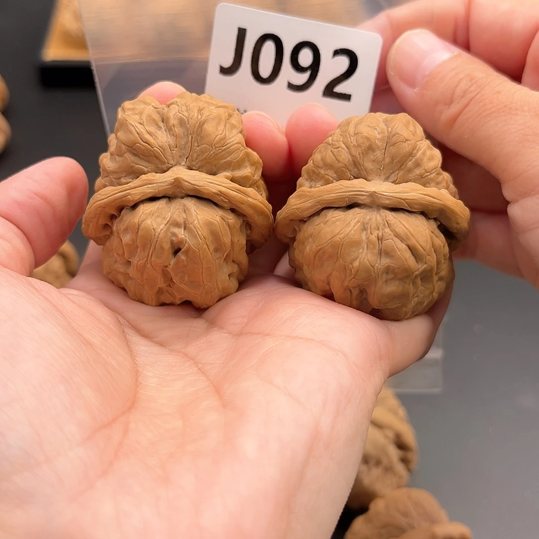 桃核把件上*蛙蛙福利40