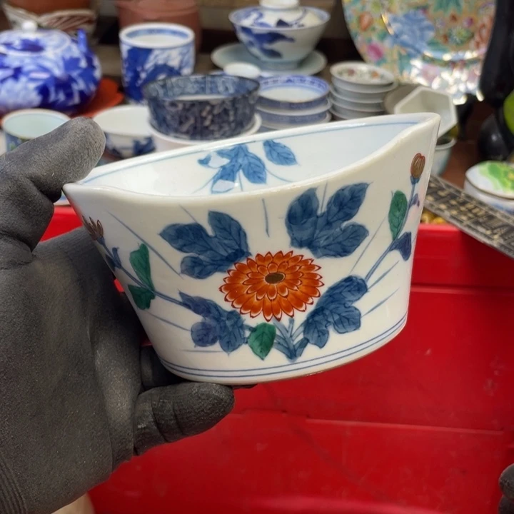 陶瓷莱瓷购购购购购购