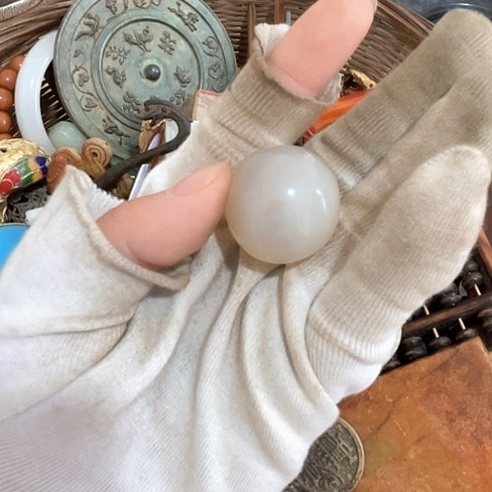 用***3三醋酯纤维不退不换