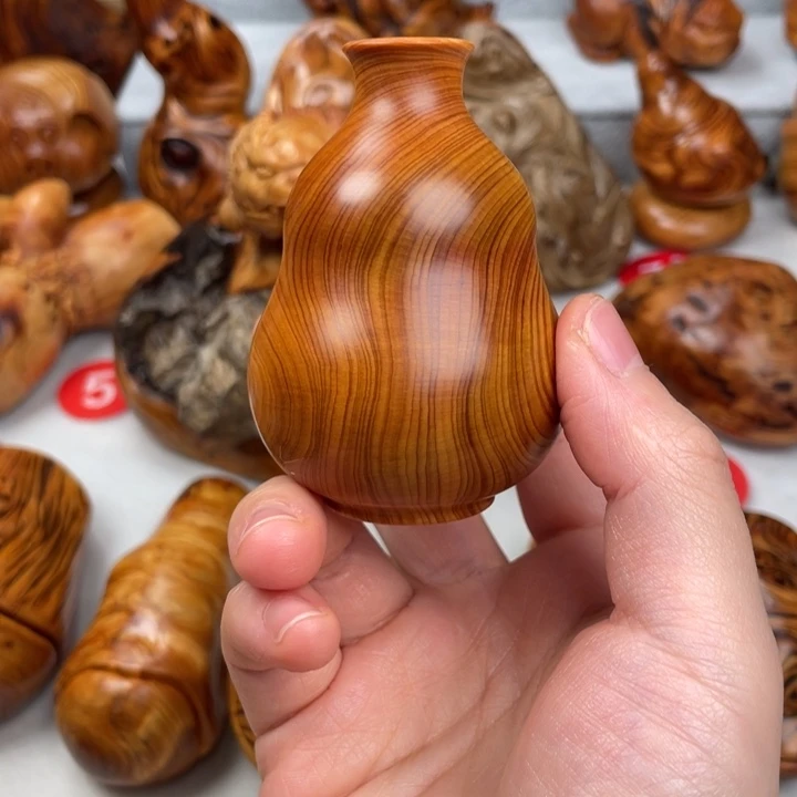 斌***木太行黑油葫芦福利不退换