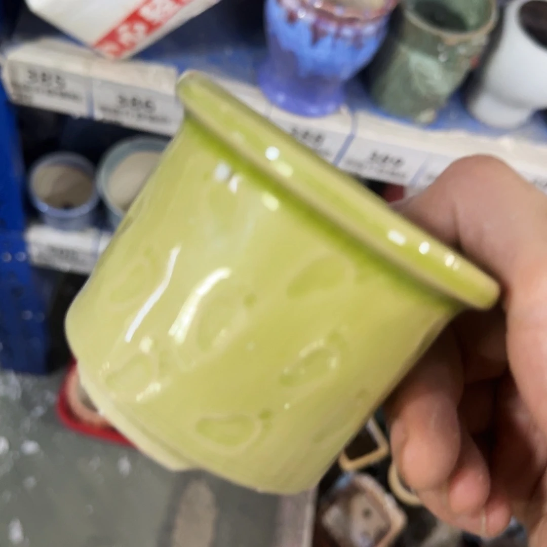 ··福利局·订单满9元合并发··268