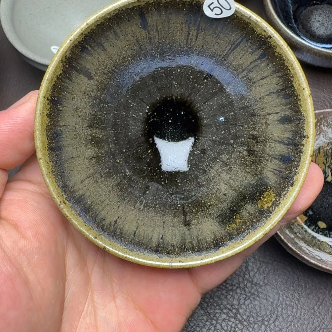 茶盏我也不知道我为什么要