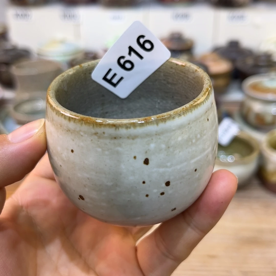 陶瓷艺术品333333