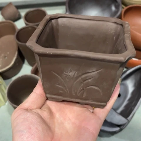 ［本产品默认微瑕品介意慎拍］10×8