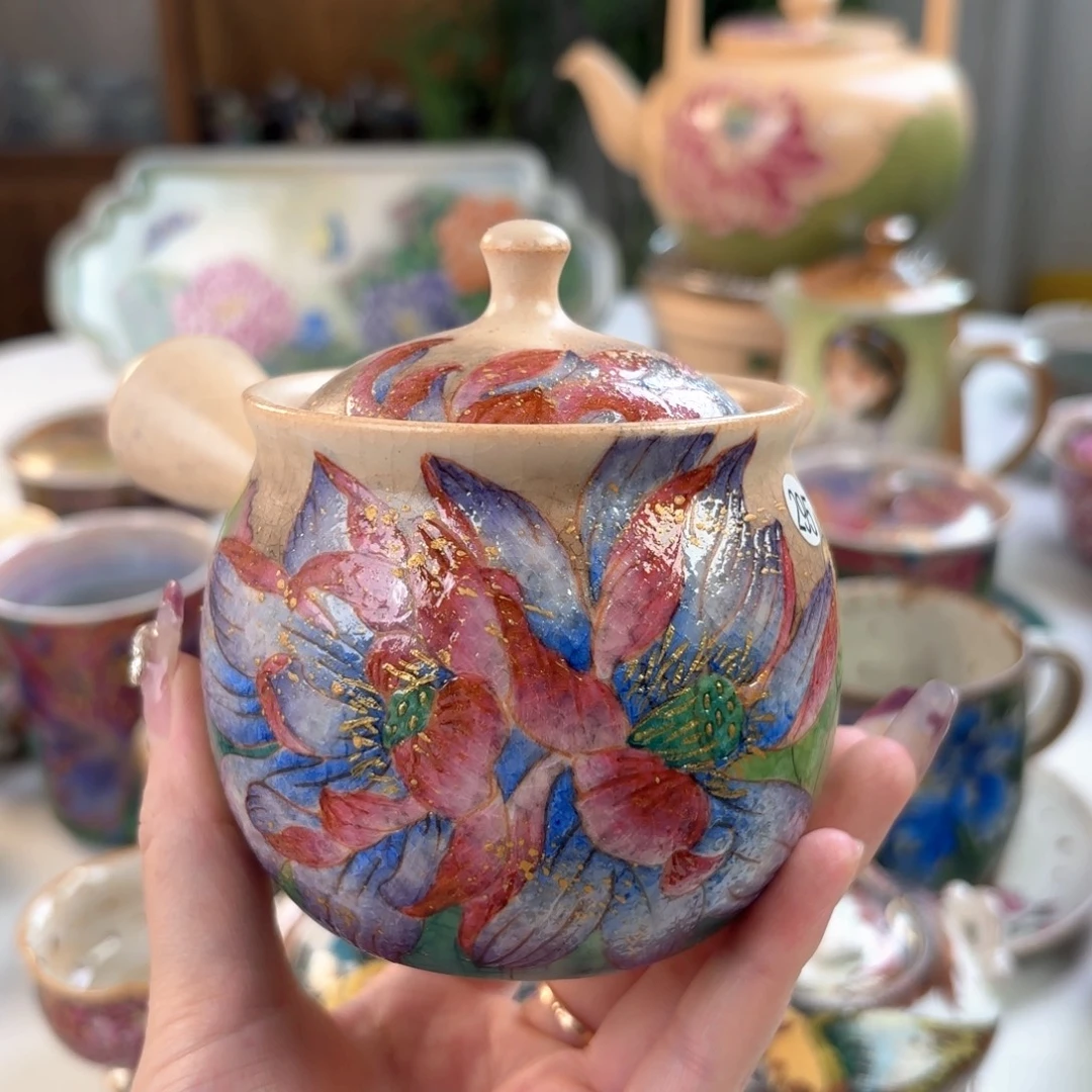 瓷片陶瓷陶瓷陶瓷陶瓷