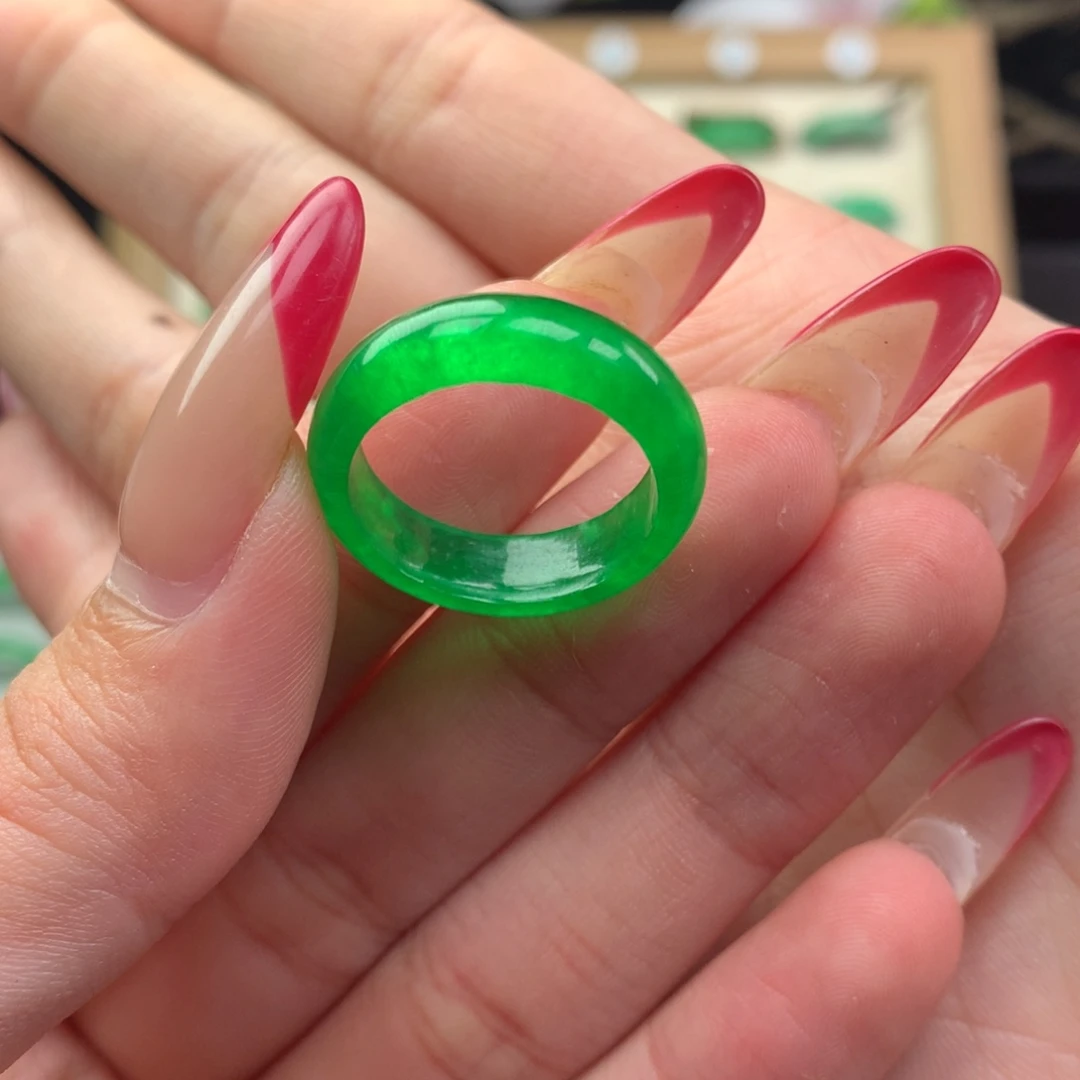 首***符非金属所见即所得（一物一图）18