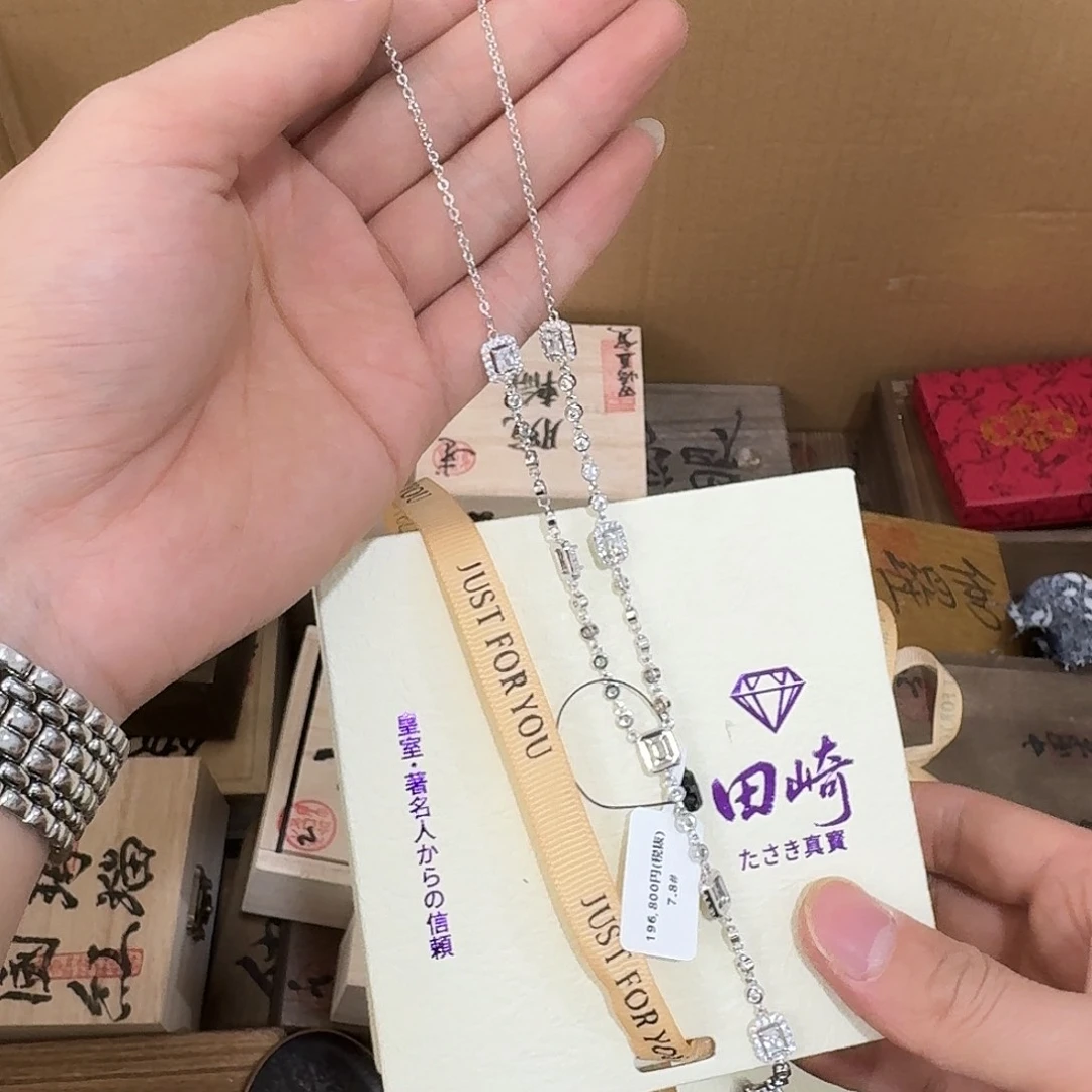瓷器茶具系列套装