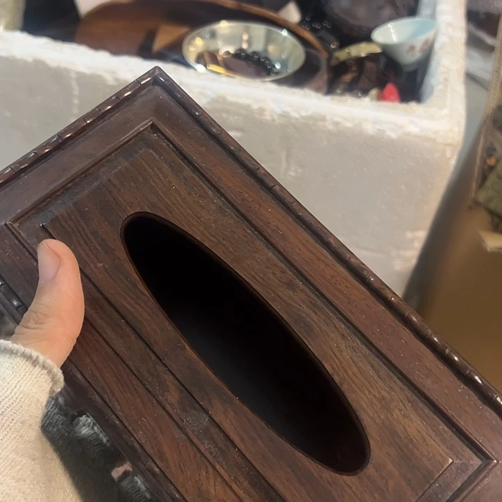 黔***羊手工艺品琉璃日用百货手工艺品