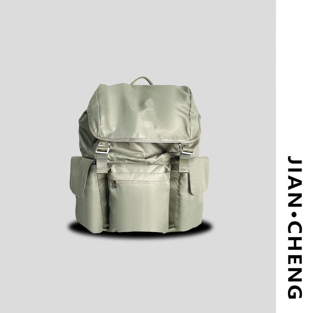 【简柽】双肩包D505-A212-8805