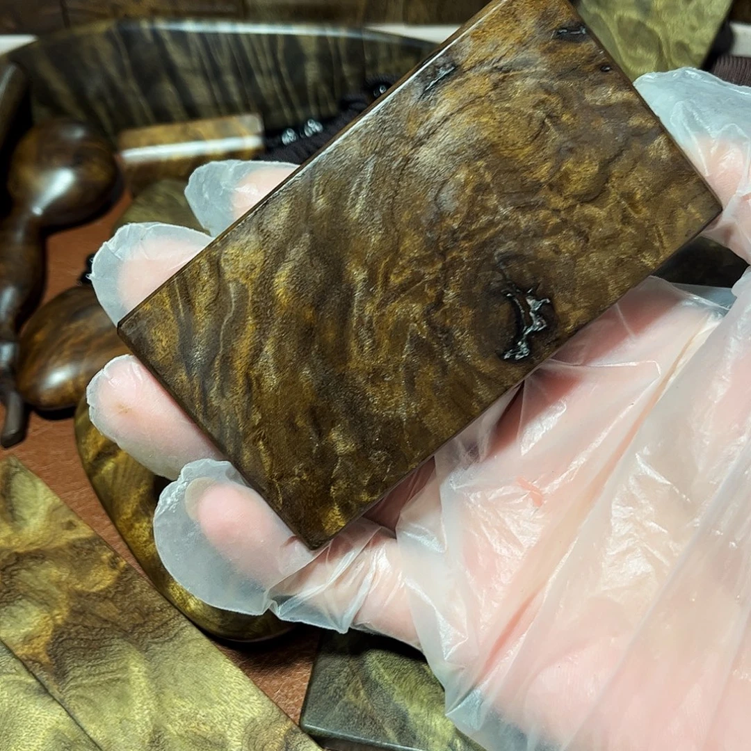 妞***2木乌木金丝楠小叶