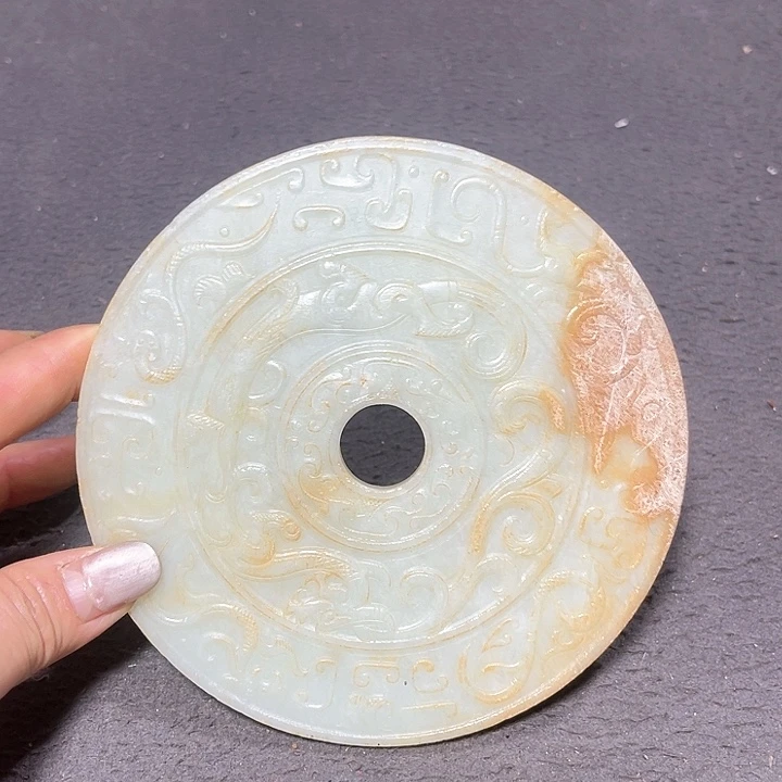 底槽青官方链接一物一图发货。