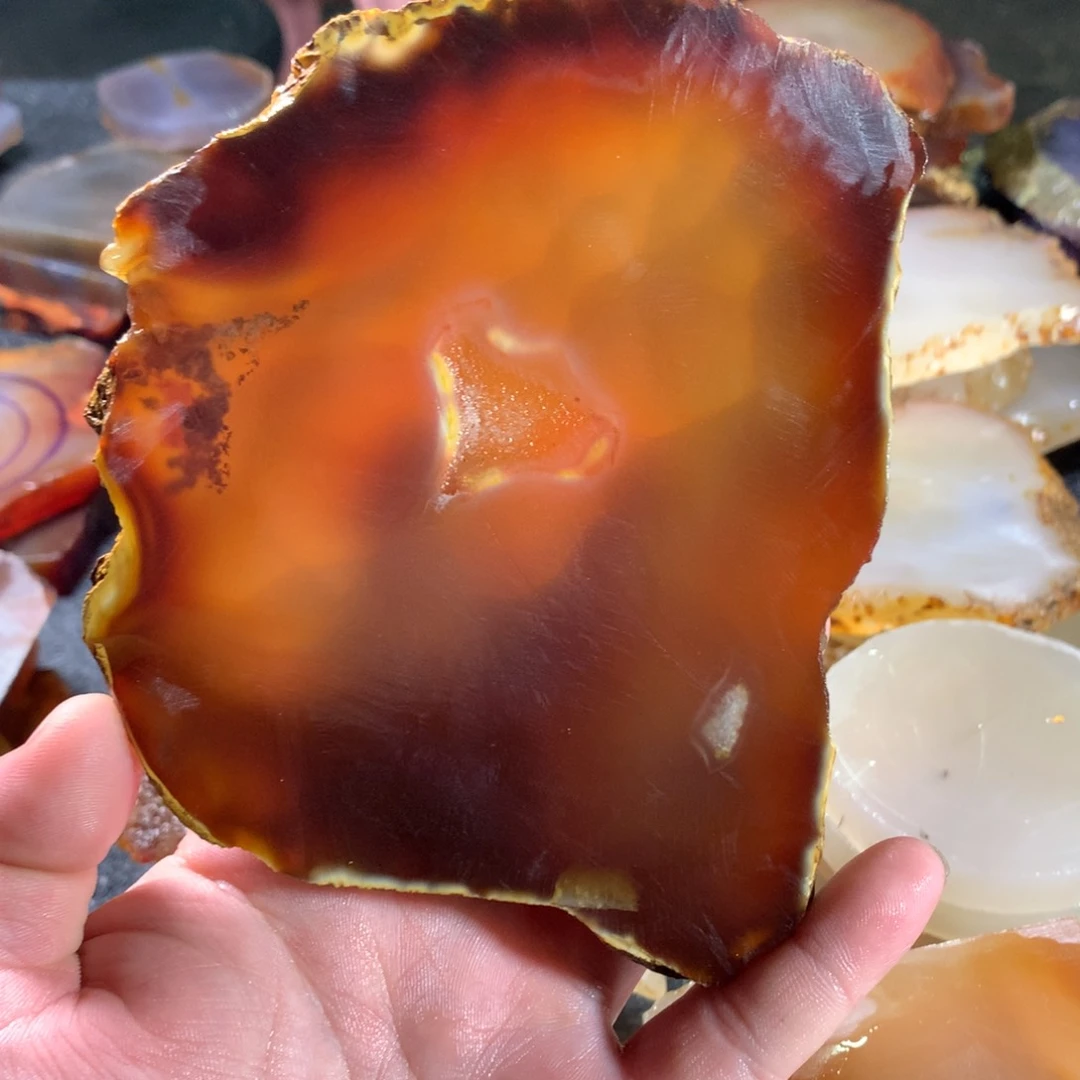 定制玛瑙杨*定制玛瑙